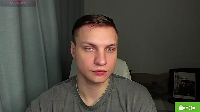 handsome_guy01: онлайн-секс-чат