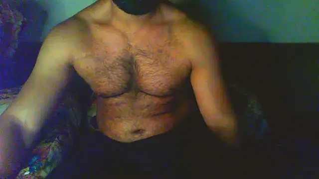 Show de webcam de Vbestshow