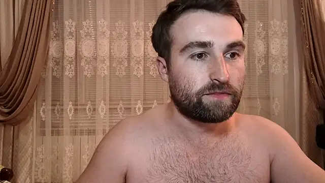 XXX chat uživo modela VanillaSpecial