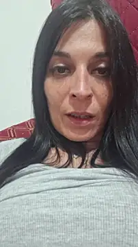 XXX chat uživo modela Viola43