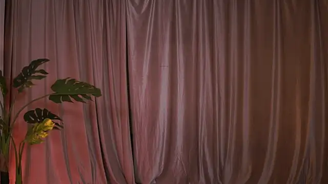 عرض كام NatyDesiree