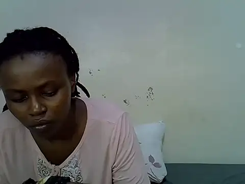 Rasta_tattooed's Live XXX Chat