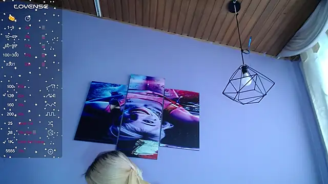 Chat XXX en directo de sophia_ny