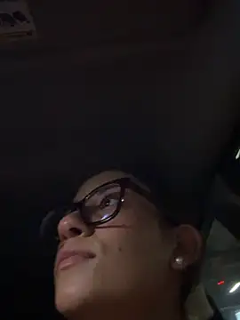 ValeriEvan Webcam Show