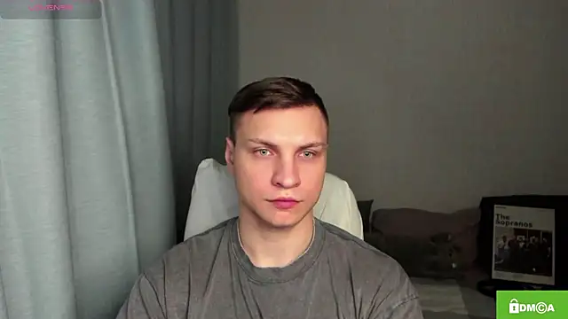 handsome_guy01 现场XXX聊天