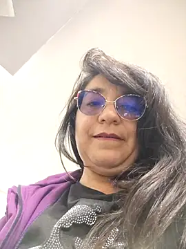 MAFE__29のライブXXXチャット