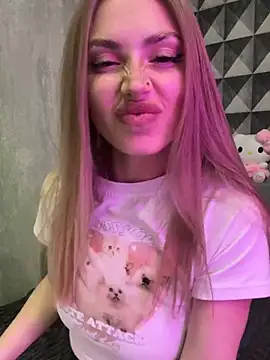 Živý XXX chat Elizabeth_Tay