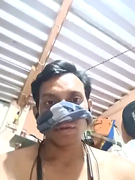 عرض كام Blackdick_007