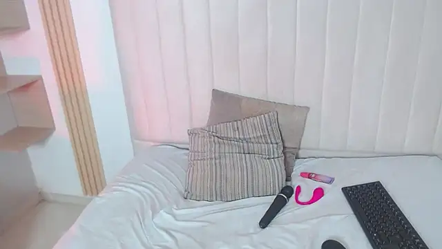 sirena_fuego Chat XXX live