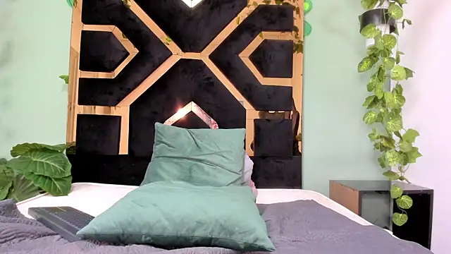 ELGRAN_JEFE 现场XXX聊天