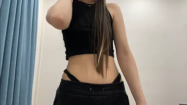RefereedHobble Webcamshow