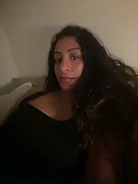 juicyprincess66 webcam show