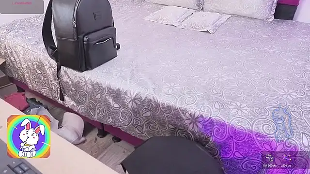 michacosio 现场XXX聊天