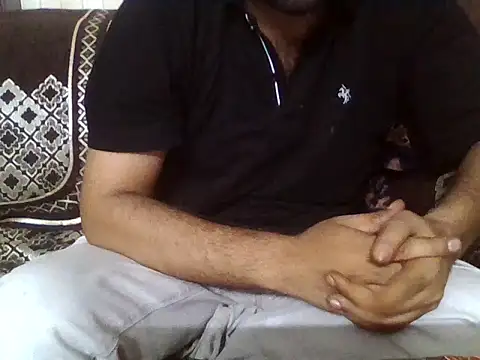 lucknowguy 现场XXX聊天