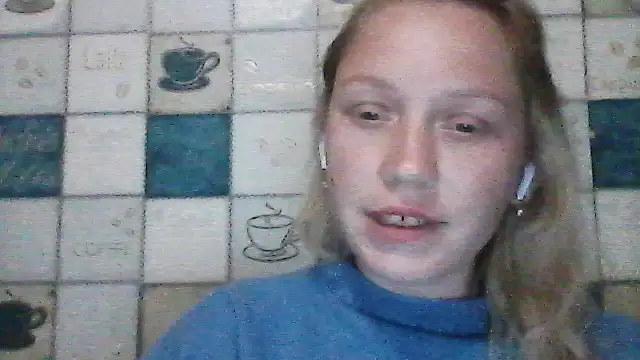 Anna_wey Live XXX-Chat
