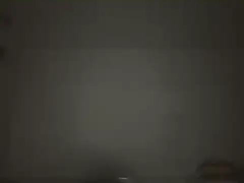 captainckring 现场XXX聊天