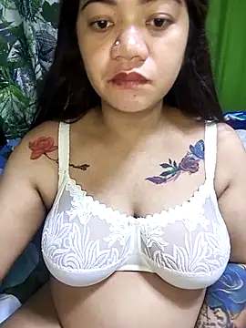 PreggyHotBigBoobs' Live XXX Chat