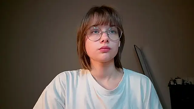 ExitedTroth Show Webcam