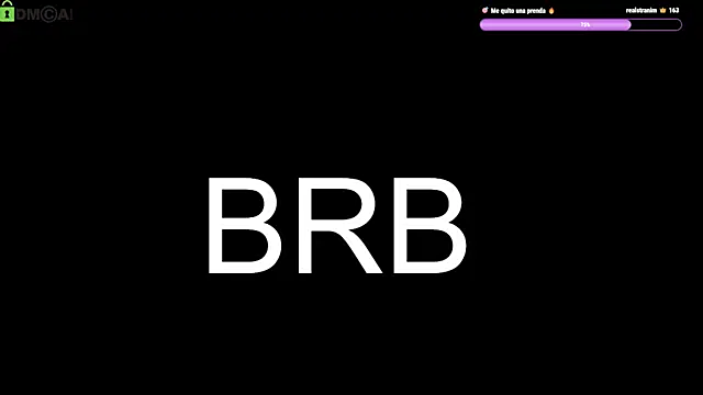 Chat XXX ao vivo de Mikeyvioleta_