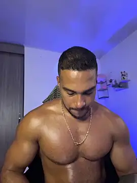 FreszX Live XXX-chat