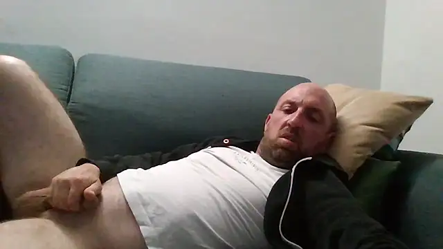 Živý XXX chat luca_beech88