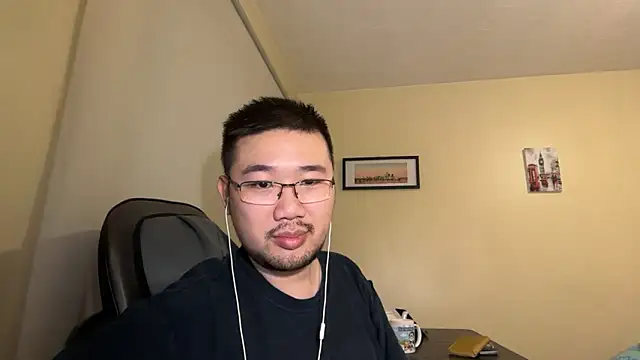 Онлайн чат XXX jasonryu2025
