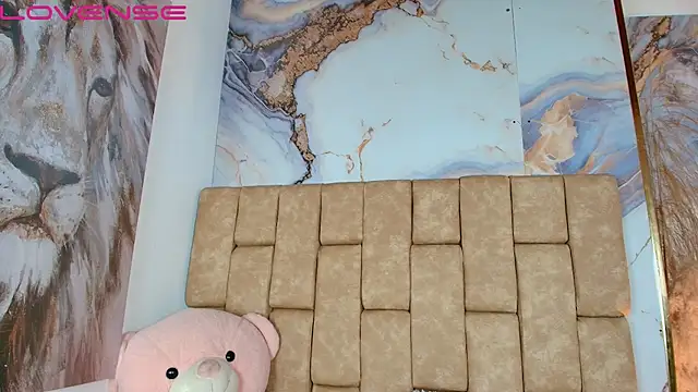 karla_latin_ 现场XXX聊天
