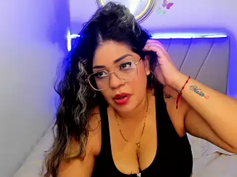 Mavlatin22 现场XXX聊天