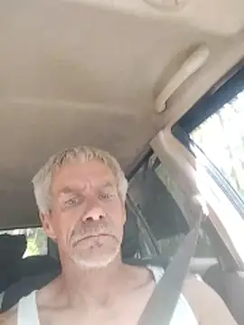 Biknight's Webcam Show