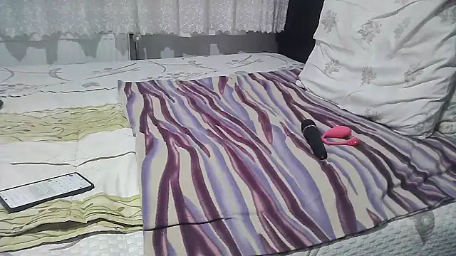 Guiltyyy-Pleasureee লাইভ XXX চ্যাট