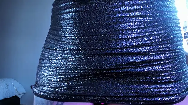 XXX chat uživo modela Pamela_Squirtt