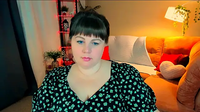 Chat XXX en directo de CrystaalStaar