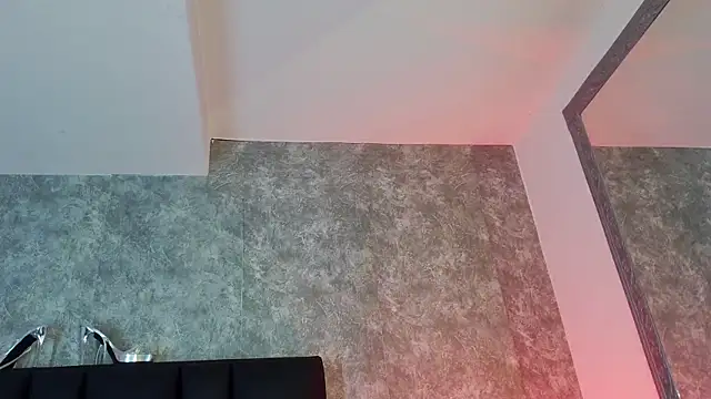 crystaldarliing Live XXX-Chat