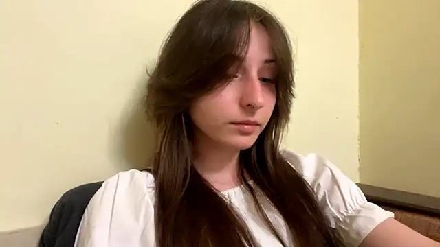 Czat XXX na żywo – sakuraabloom7