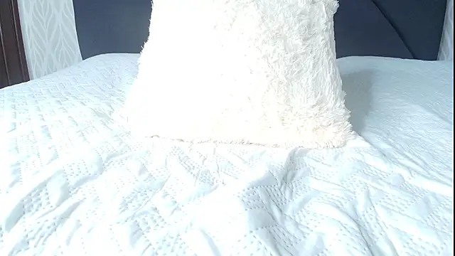 Chat XXX en directo de alix_rada
