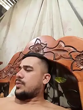 عرض كام franDuxxx