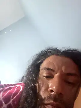 cutecocksofty's Webcam Show