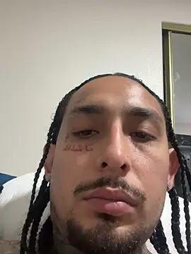 Longmoney444's Webcam Show