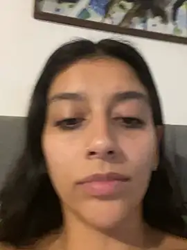 BrittanyDiazn Live XXX chat