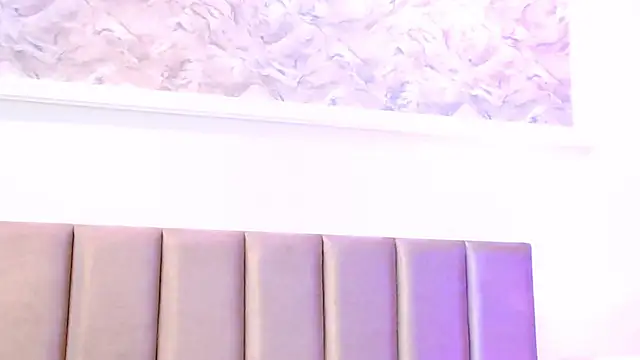 MelodyCarsson Obrolan Langsung XXX
