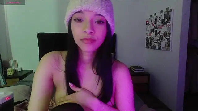 Jasmine_019n Live XXX chat