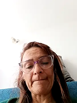 Dannial51's Live XXX Chat