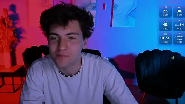 joseph_bear_n Live XXX chat