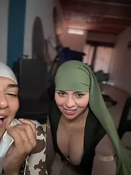 lalilamassu1 – webcam-show