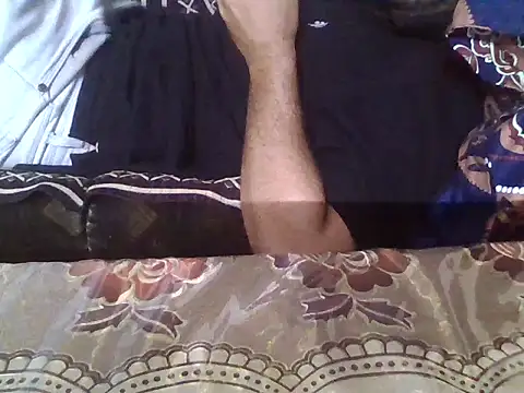 عرض كام lucknowguy