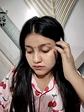 Pavitra_Sharma live XXX chat