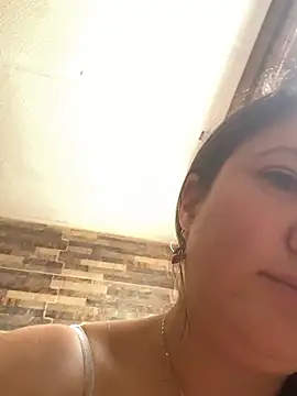 Chat XXX Live Abby-LS