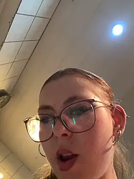 Lina-420n Webbikameraesitys