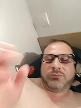 Armandflorin1982 Webcam Show