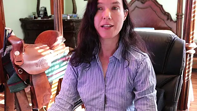 thornburyrose – Live XXX-chat